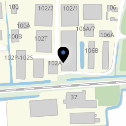 Appartement HLG02 D 3463 2