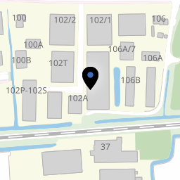 Appartement HLG02 D 3463 3