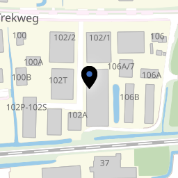Appartement HLG02 D 3463 5