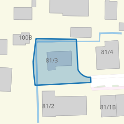 Perceel HLG02-D-3467