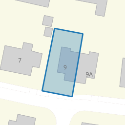 Perceel HLG02-D-3484