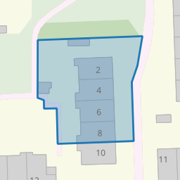 Perceel HLG02-D-3515