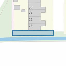 Perceel HLG02-D-3533