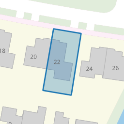 Perceel HLG02-D-3542