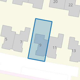 Perceel HLG02-D-3552