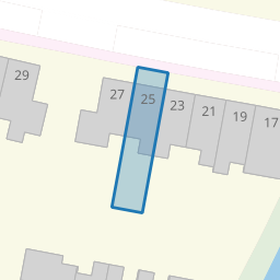 Perceel HLG02-D-3559