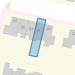 Perceel HLG02-D-3562