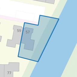 Perceel HLG02-D-3567