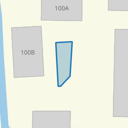 Perceel HLG02-D-3582