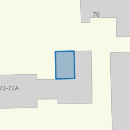 Perceel HLG02-D-3585