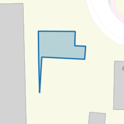 Perceel HLG02-D-3586