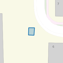 Perceel HLG02-D-3587