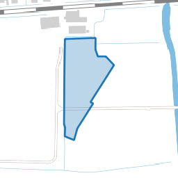 Perceel HLG02-D-3593