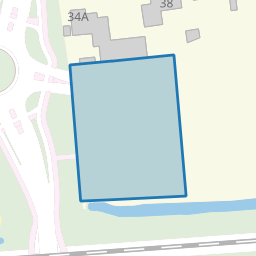 Perceel HLG02-D-3599