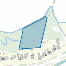 Perceel HLG02-D-3605