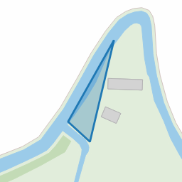 Perceel HLG02-D-3606