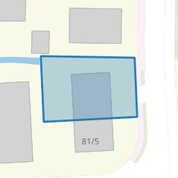 Perceel HLG02-D-3608