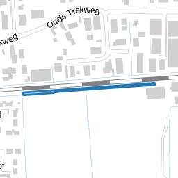Perceel HLG02-D-3611