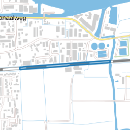 Perceel HLG02-D-3614