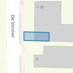 Perceel HLG02-D-3627