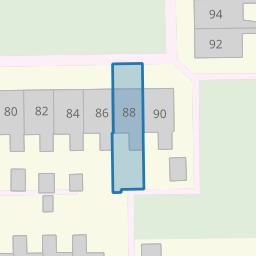 Perceel HLG02-D-3631