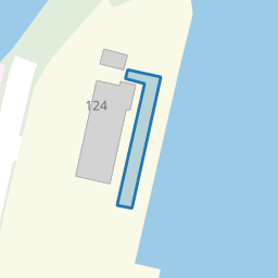 Perceel HLG02-D-3644