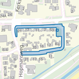 Perceel HLG02-D-3654