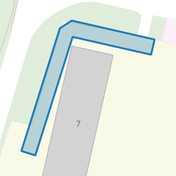 Perceel HLG02-D-3676