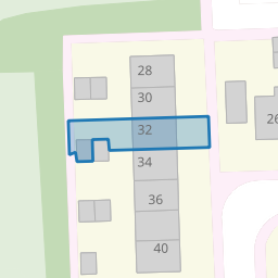 Perceel HLG02-D-3680