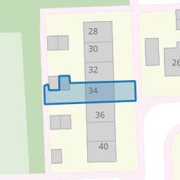 Perceel HLG02-D-3681