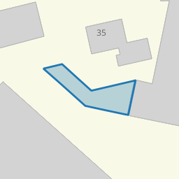 Perceel HLG02-D-3698