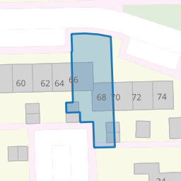 Perceel HLG02-D-3731