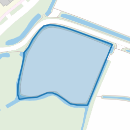 Perceel HLG02-D-451