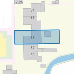 Perceel HLG02-D-997