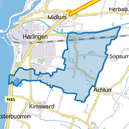 Sectie E