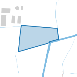 Perceel HLG02-E-104