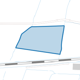 Perceel HLG02-E-11