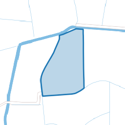 Perceel HLG02-E-115