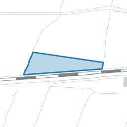 Perceel HLG02-E-12