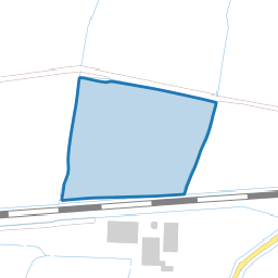 Perceel HLG02-E-13