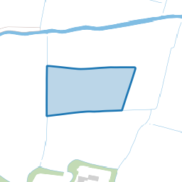 Perceel HLG02-E-135