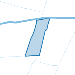 Perceel HLG02-E-136