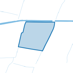 Perceel HLG02-E-137