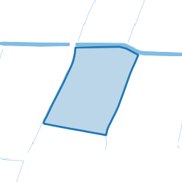 Perceel HLG02-E-138