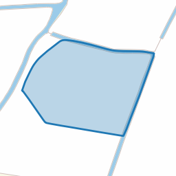 Perceel HLG02-E-145