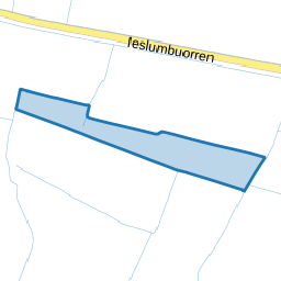 Perceel HLG02-E-175