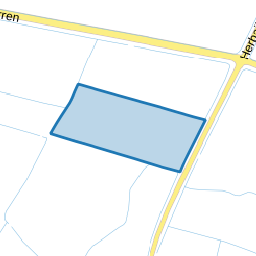 Perceel HLG02-E-176