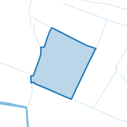 Perceel HLG02-E-186