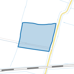 Perceel HLG02-E-20