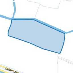 Perceel HLG02-E-213